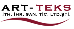 Art Teks Logo