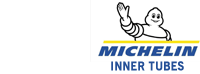 michelin Logo